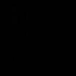 《NVIDIA Broadcast》最新版