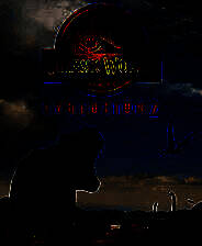 《侏罗纪世界：进化2》官方版