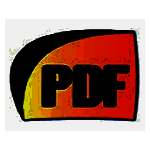 Sumatra PDFv3.4.0.14189