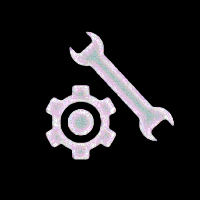 pubgtool画质修改器 普通版 V1.0.3.6