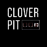 CloverPit 中文汉化版 V1.0.2