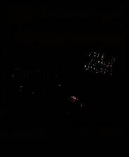 《小村梦魇》简体中文汉化Flash版