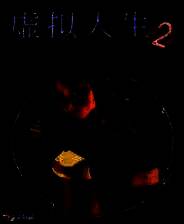 《虚拟人生2》简体中文硬盘版