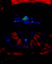 《宝石迷阵3》英文免安装版