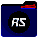 RS文件管理器 手机版 V1.9.5
