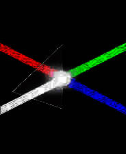 《镜子的传说》英文免安装版