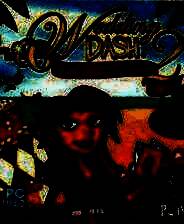 《婚礼进行曲2》英文免安装版