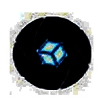 RealityCapturev1.0.3