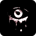 恐怖之眼 魂之眼手游 V6.1.21