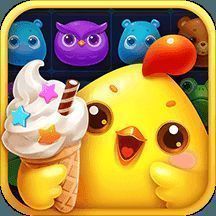 开心消消乐 手表版 V1.146