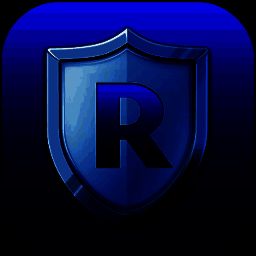 ROOT大师 2025最新版 V3.5.2