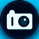 巧影相机  最新版 V1.1