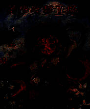 《美少女梦工厂5》繁体中文免安装版