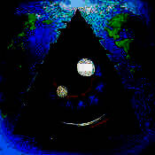 涂鸦上帝 V3.0.23