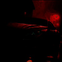 驾驶学校模拟 无广告版 V11.9