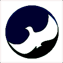 山水武宁 V3.3.02