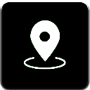 白马地图 官方版 V8.3.4.7