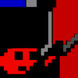 法国突击1812 官方正版 V2.1b