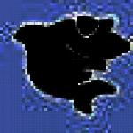 黑鲨装机大师旧版本