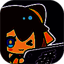 萌次元动漫 app官方最新版 V1.0