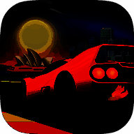 疾风飞车世界 国际服 V2.9