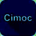 Cimoc漫画 免费阅读 V1.7.227