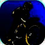 特技越野摩托车3D 安卓版 V1.3