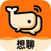 想聊 V1.1.4