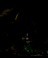 《觉醒：无眠之城》简体中文硬盘版