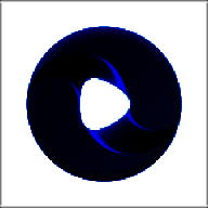 追风视频 app老版本 V1.16