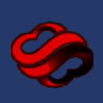 巨为餐饮连锁管理系统1.0