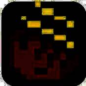 丽莎：快乐 中文版 V1.5