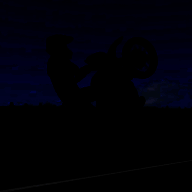 摩托平衡3D 安卓版 V0.24