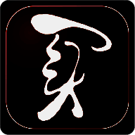买多批 V1.0.10