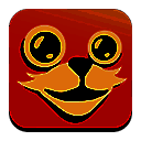 peppycat 最新版 V1.1.0