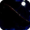 滑板少年 在线玩 V1.16