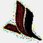 《易欣药店管理系统》最新版