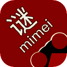 谜妹漫画 在线观看 V3.37.00