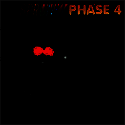 节奏盒子sprunki 第四阶段模组 Vrelease-0.3