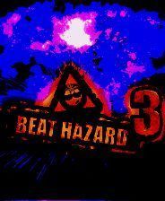 《危险节奏3》中文免安装版