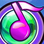节奏泡泡 V1.0.2