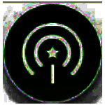 360随身wifi驱动v5.3.0