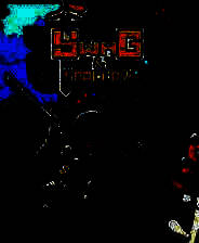 《赃物与巫术》简体中文免安装版