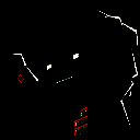 枪手丧尸幸存者 国际版 V3.0.4