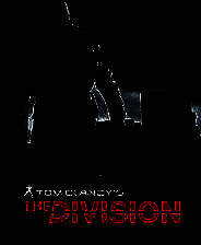 《汤姆克兰西：全境封锁 黄金版》3DM免安装中英文正式版