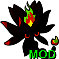 植物大战僵尸融合版 手机版最新版 Vrelease-0.3