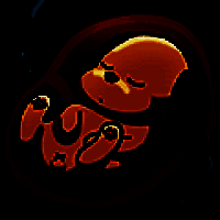 狗生模拟器 2025最新版 V230