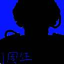 暗区突围 像素版手游安装入口 V1.0