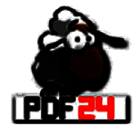 PDF24 Creator v11.11.0
