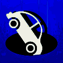 黑洞吞噬大作战 正版 V1.0.0